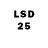 Ecstasy 280 MDMA Skorpion062